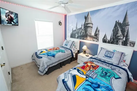 3022 White Orchid Road Kissimmee FL 34747