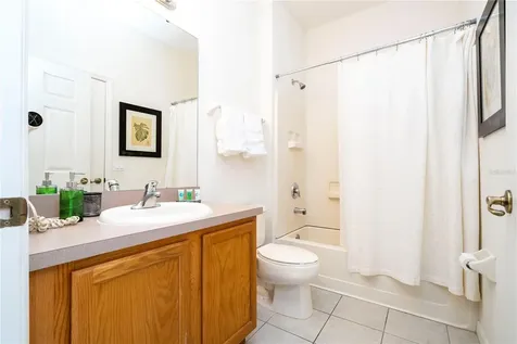 3022 White Orchid Road Kissimmee FL 34747