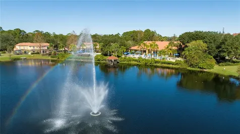 3022 White Orchid Road Kissimmee FL 34747