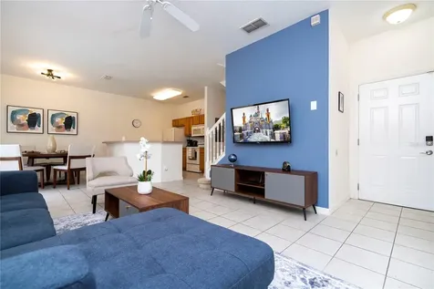 3022 White Orchid Road Kissimmee FL 34747