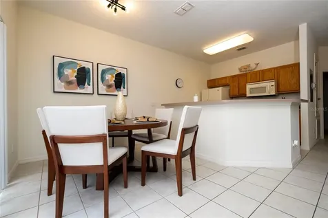 3022 White Orchid Road Kissimmee FL 34747