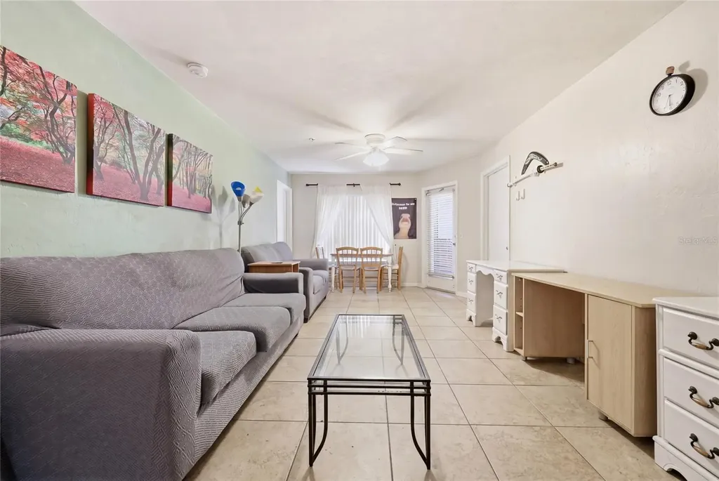 4000 SW 23rd Street Gainesville FL 32608