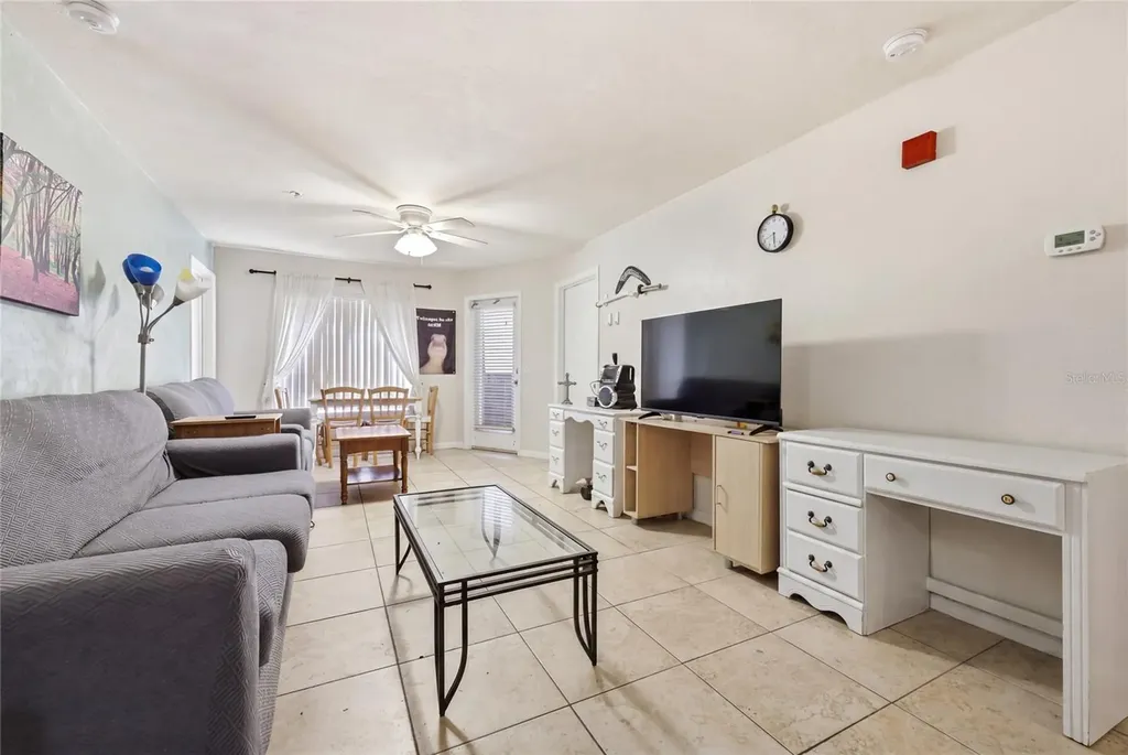 4000 SW 23rd Street Gainesville FL 32608