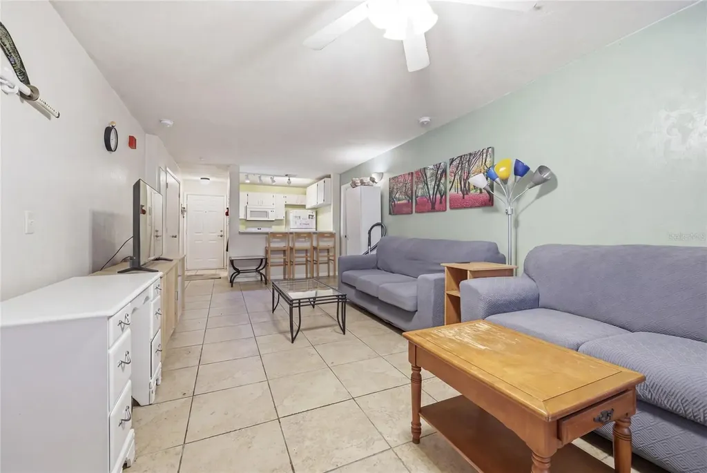 4000 SW 23rd Street Gainesville FL 32608