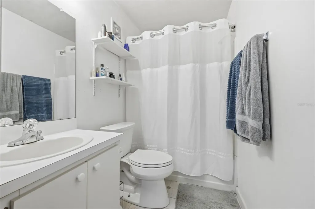 4000 SW 23rd Street Gainesville FL 32608
