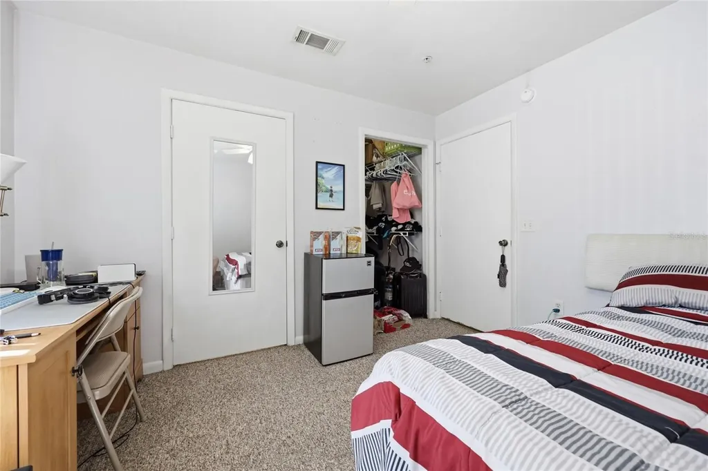 4000 SW 23rd Street Gainesville FL 32608