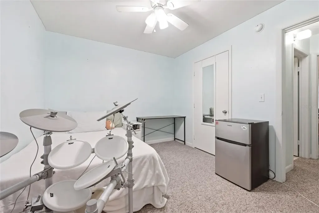 4000 SW 23rd Street Gainesville FL 32608