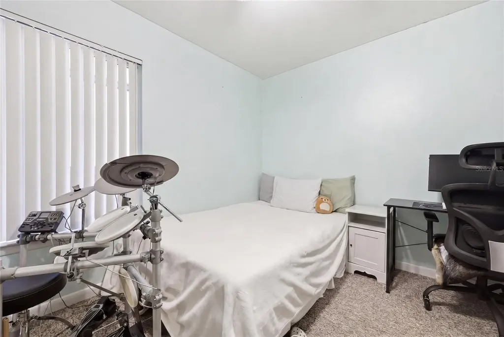 4000 SW 23rd Street Gainesville FL 32608