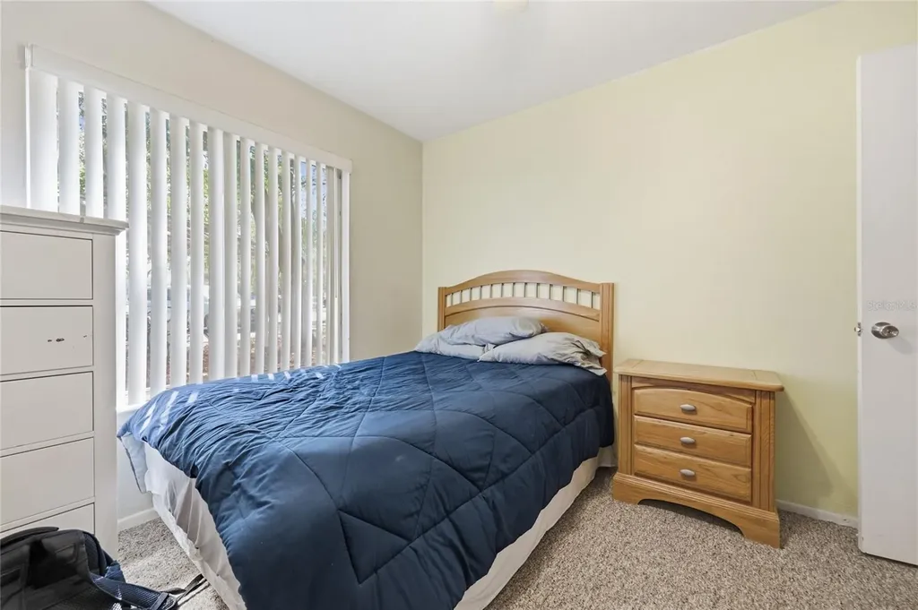 4000 SW 23rd Street Gainesville FL 32608