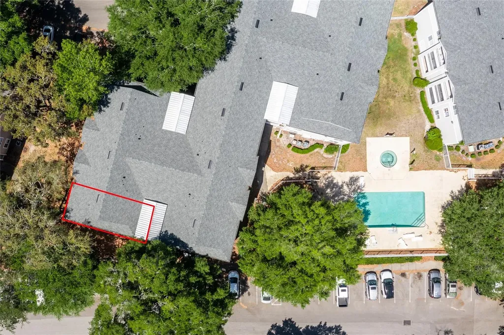 4000 SW 23rd Street Gainesville FL 32608