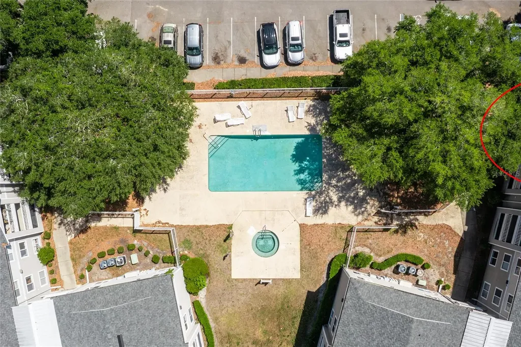 4000 SW 23rd Street Gainesville FL 32608