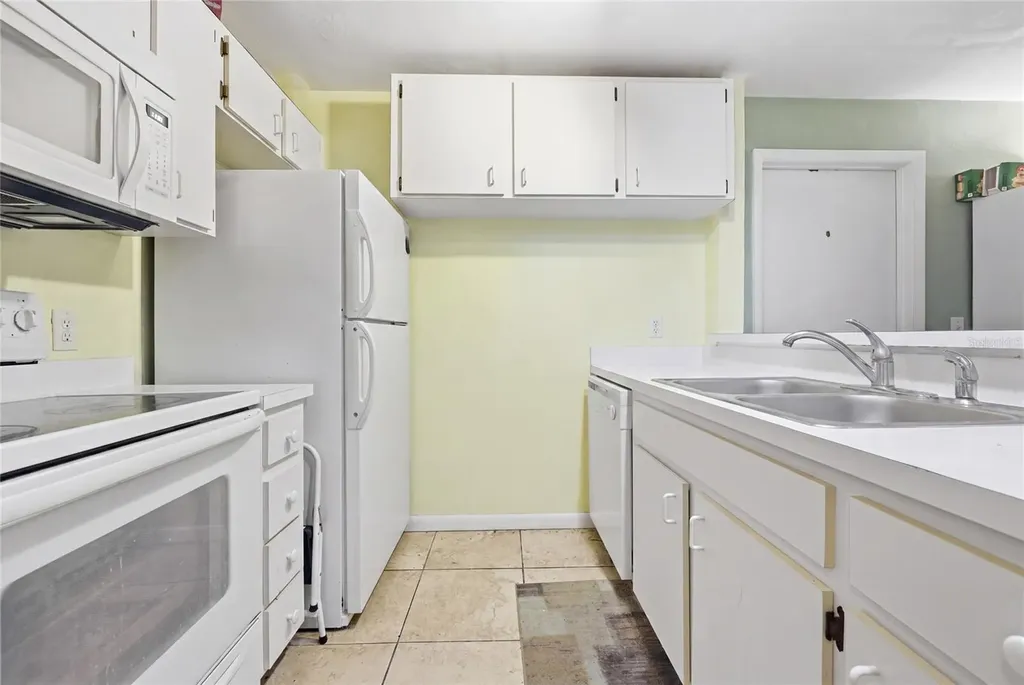 4000 SW 23rd Street Gainesville FL 32608