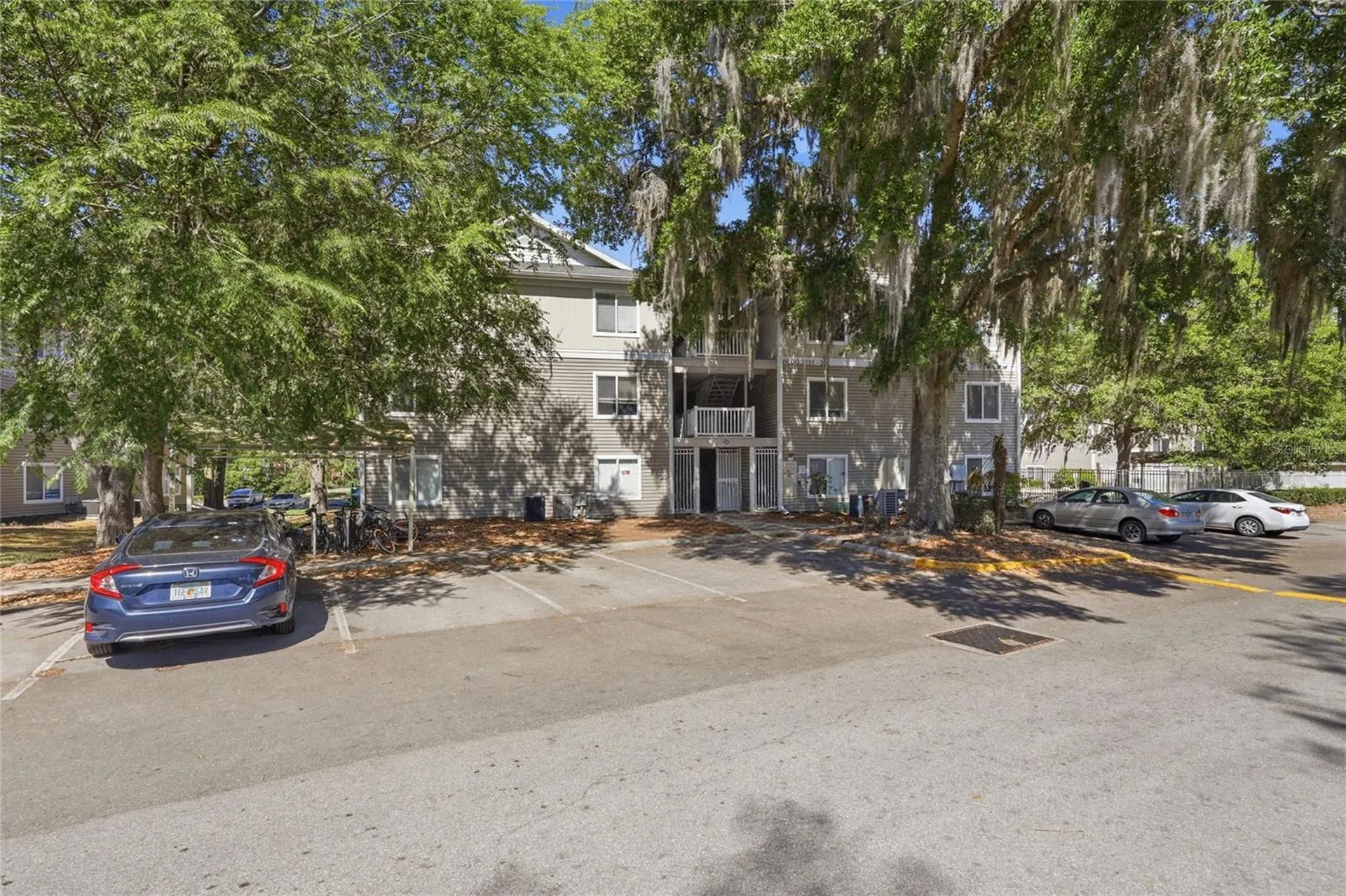 4000 SW 23rd Street Gainesville FL 32608