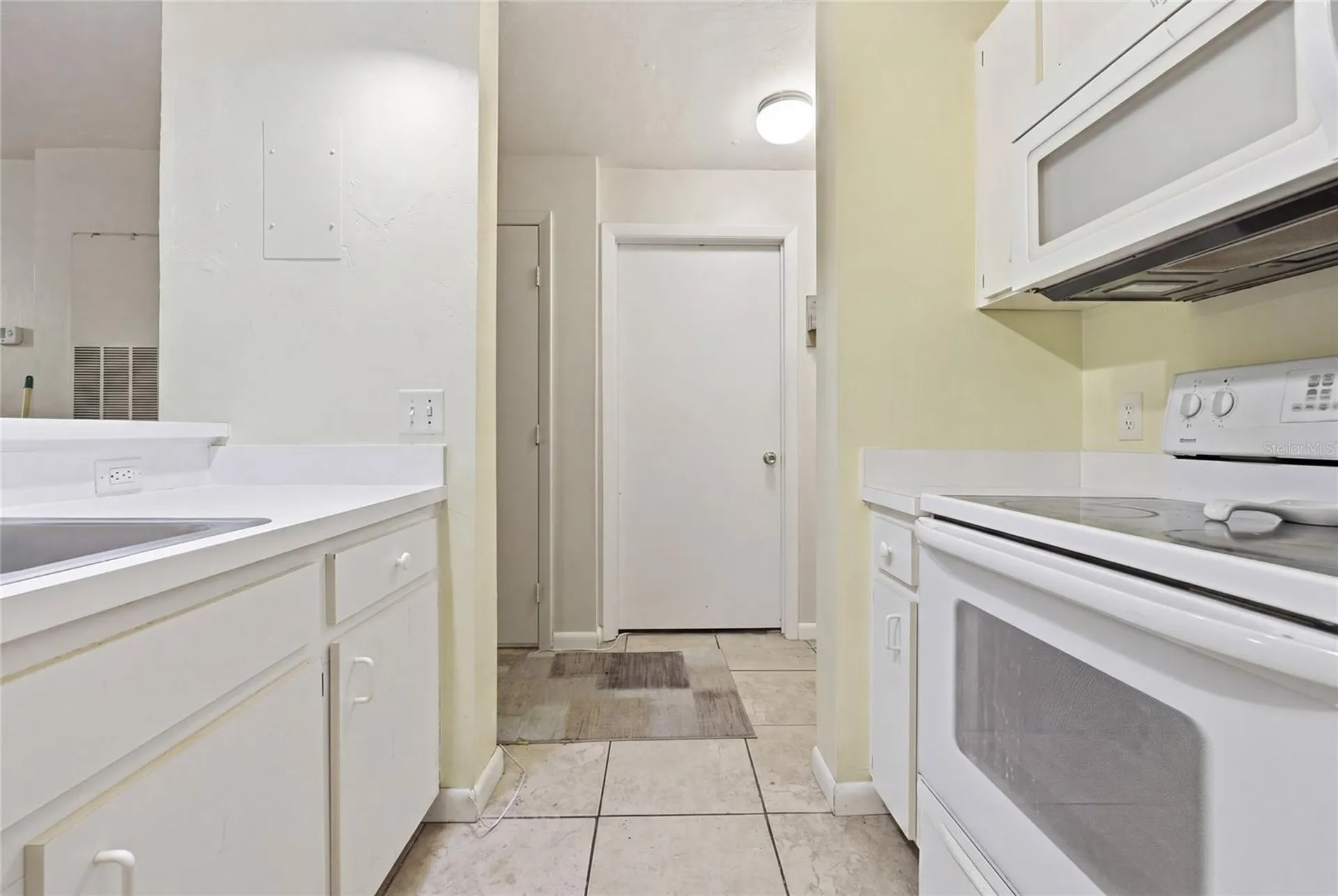 4000 SW 23rd Street Gainesville FL 32608