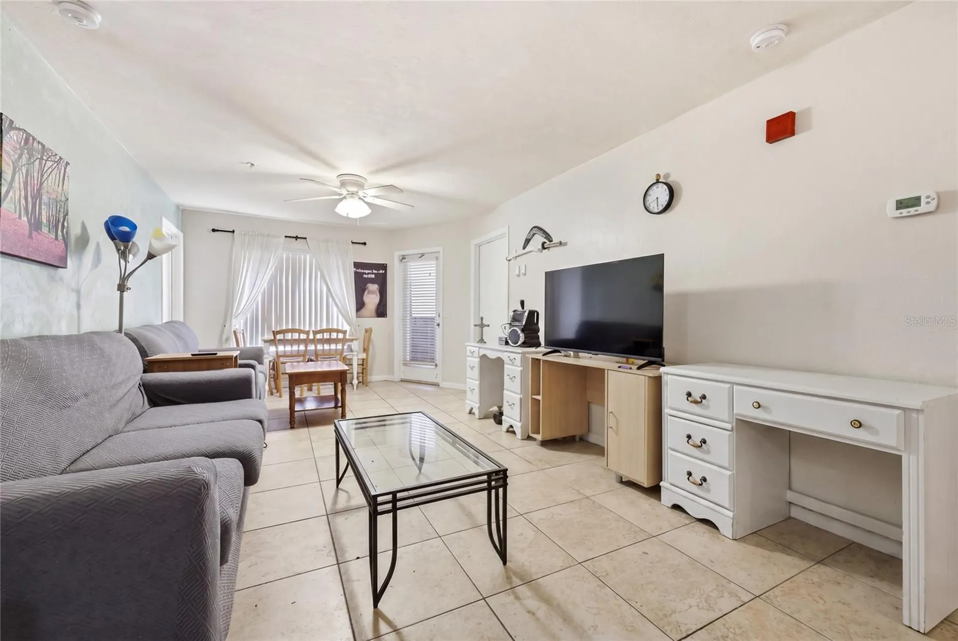 4000 SW 23rd Street Gainesville FL 32608