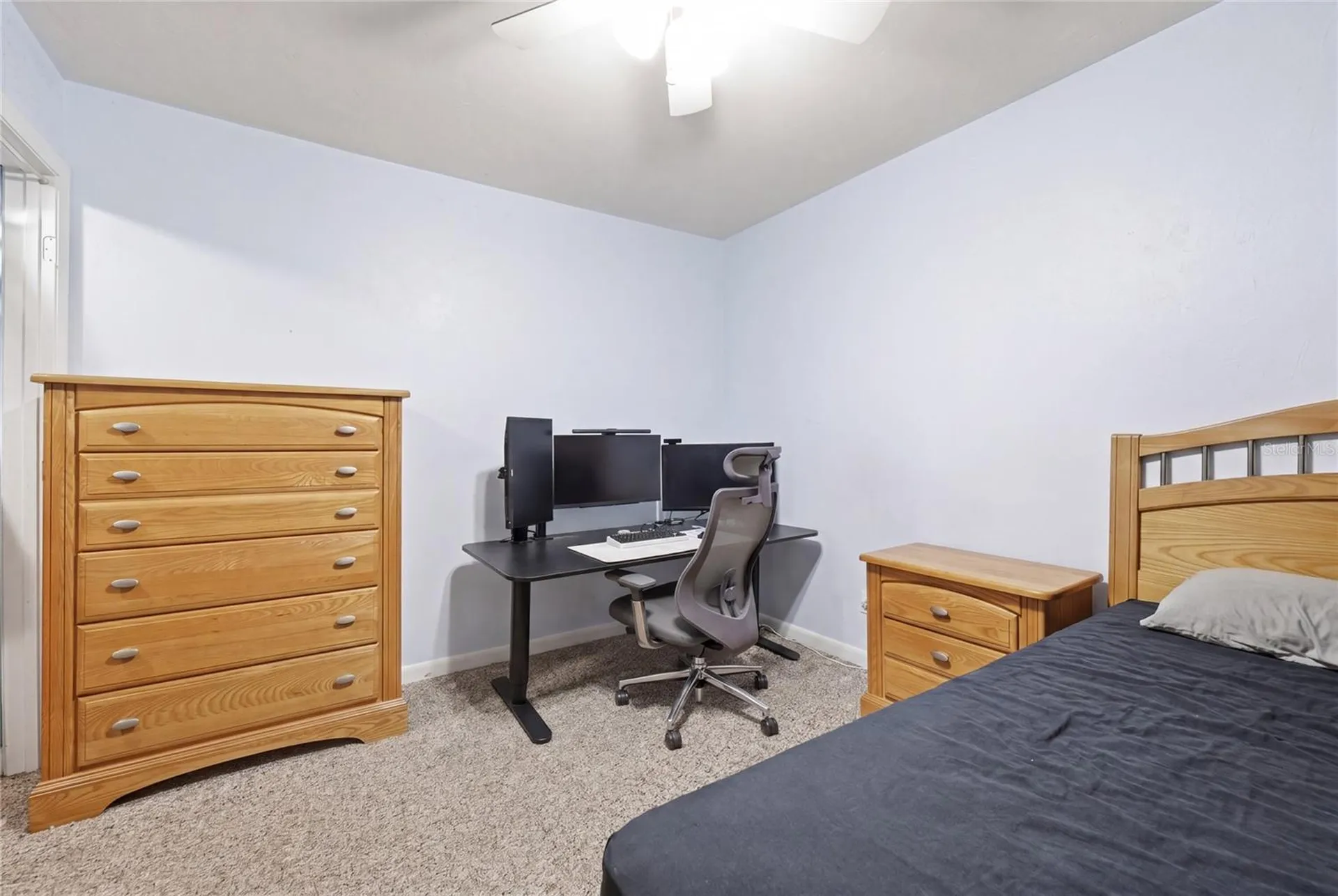 4000 SW 23rd Street Gainesville FL 32608