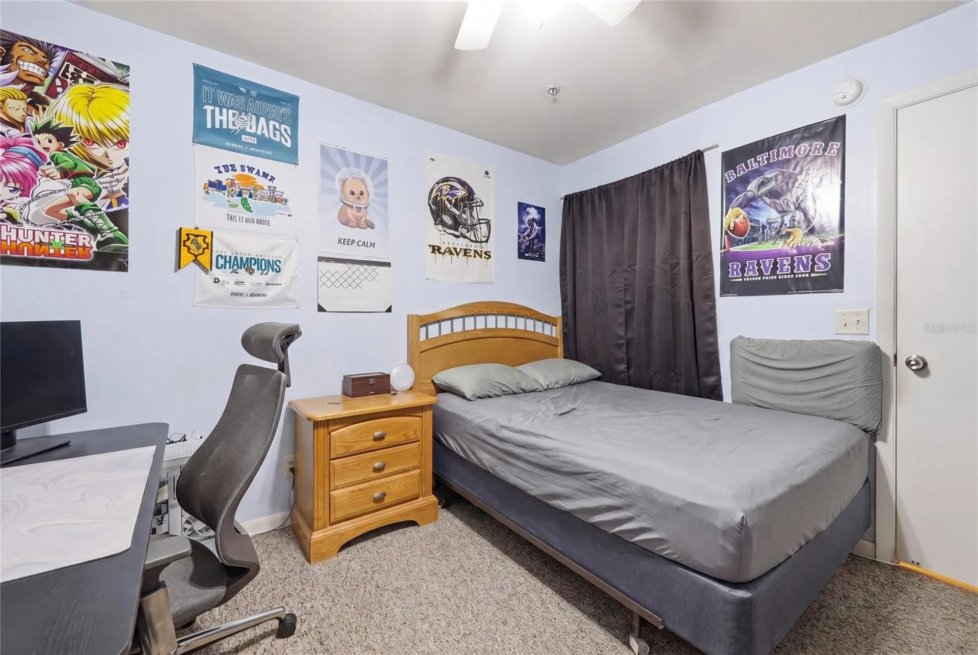 4000 SW 23rd Street Gainesville FL 32608