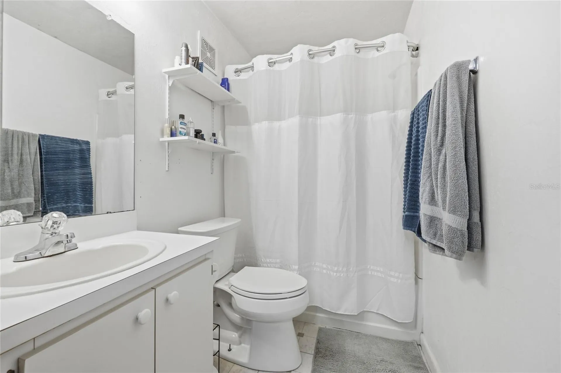 4000 SW 23rd Street Gainesville FL 32608