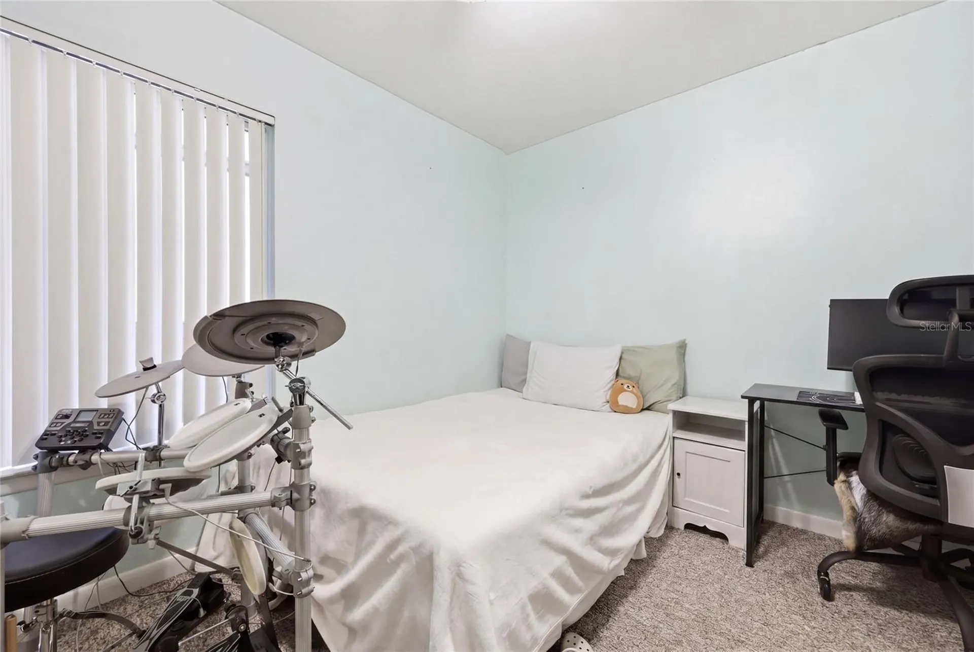 4000 SW 23rd Street Gainesville FL 32608