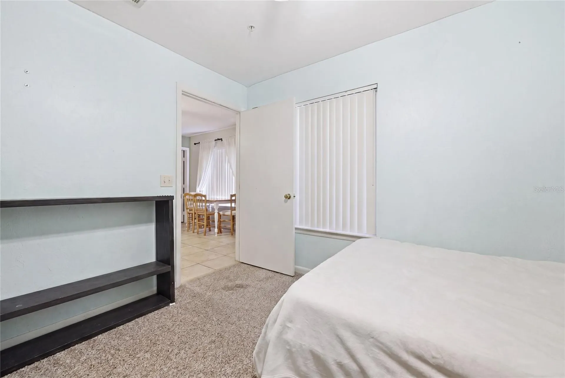 4000 SW 23rd Street Gainesville FL 32608