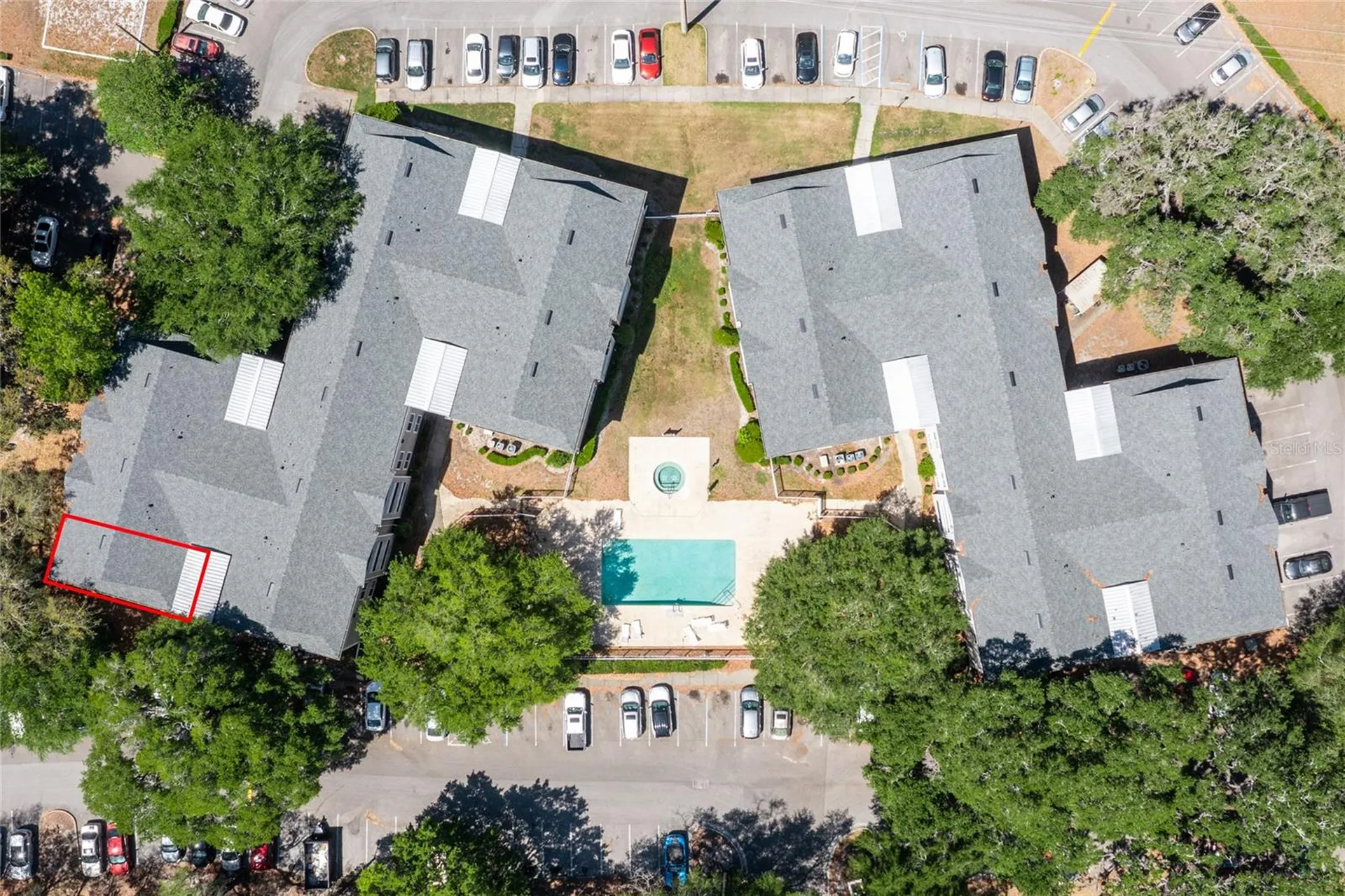 4000 SW 23rd Street Gainesville FL 32608