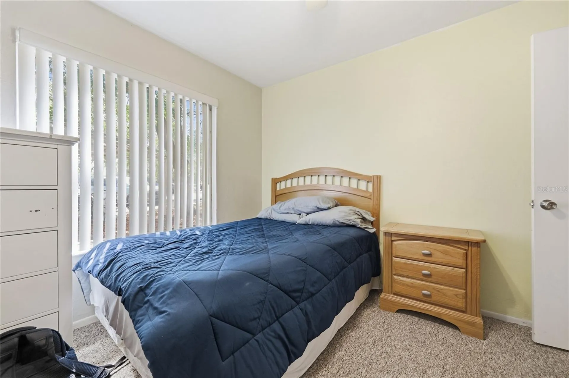 4000 SW 23rd Street Gainesville FL 32608
