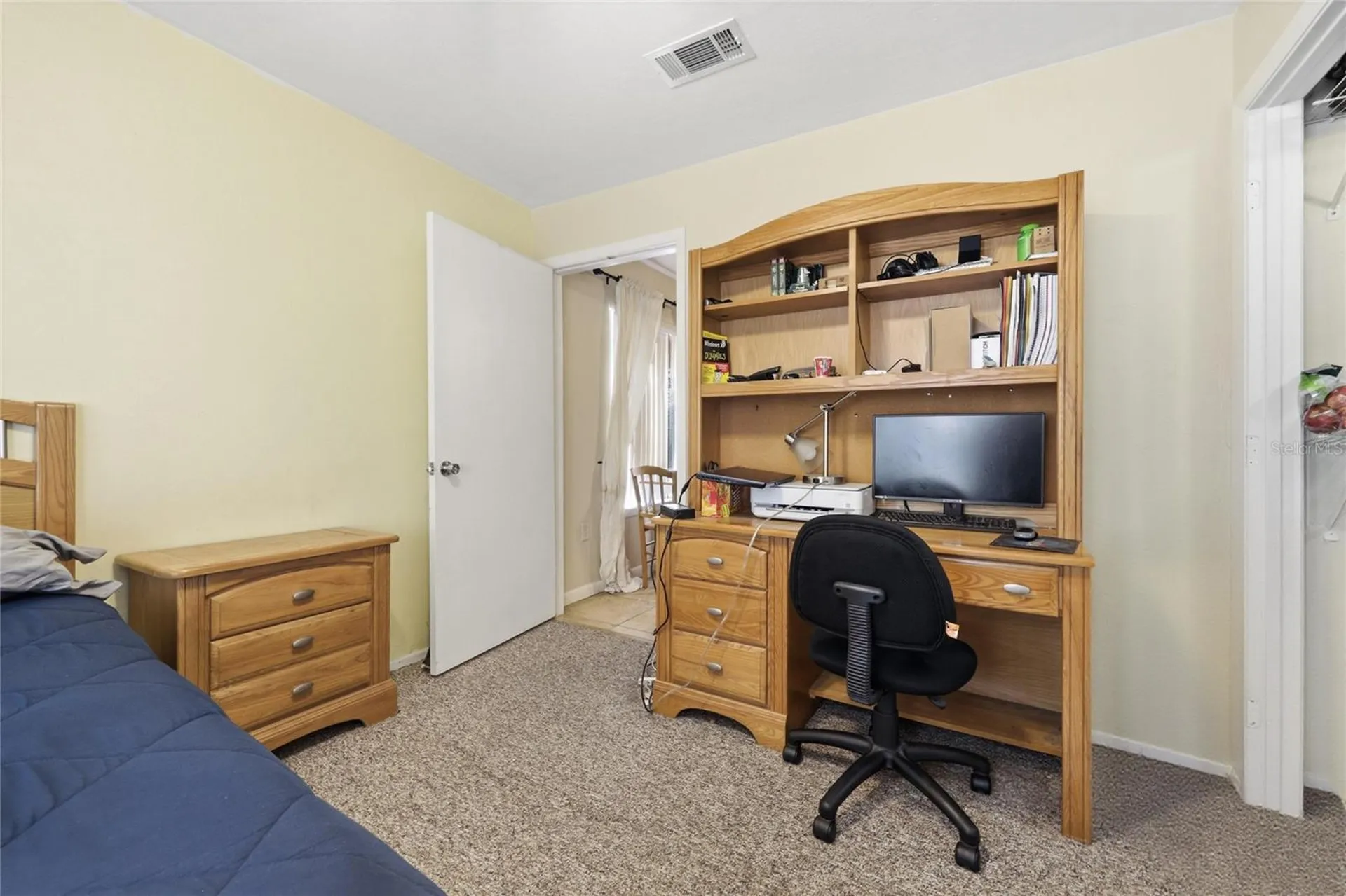 4000 SW 23rd Street Gainesville FL 32608