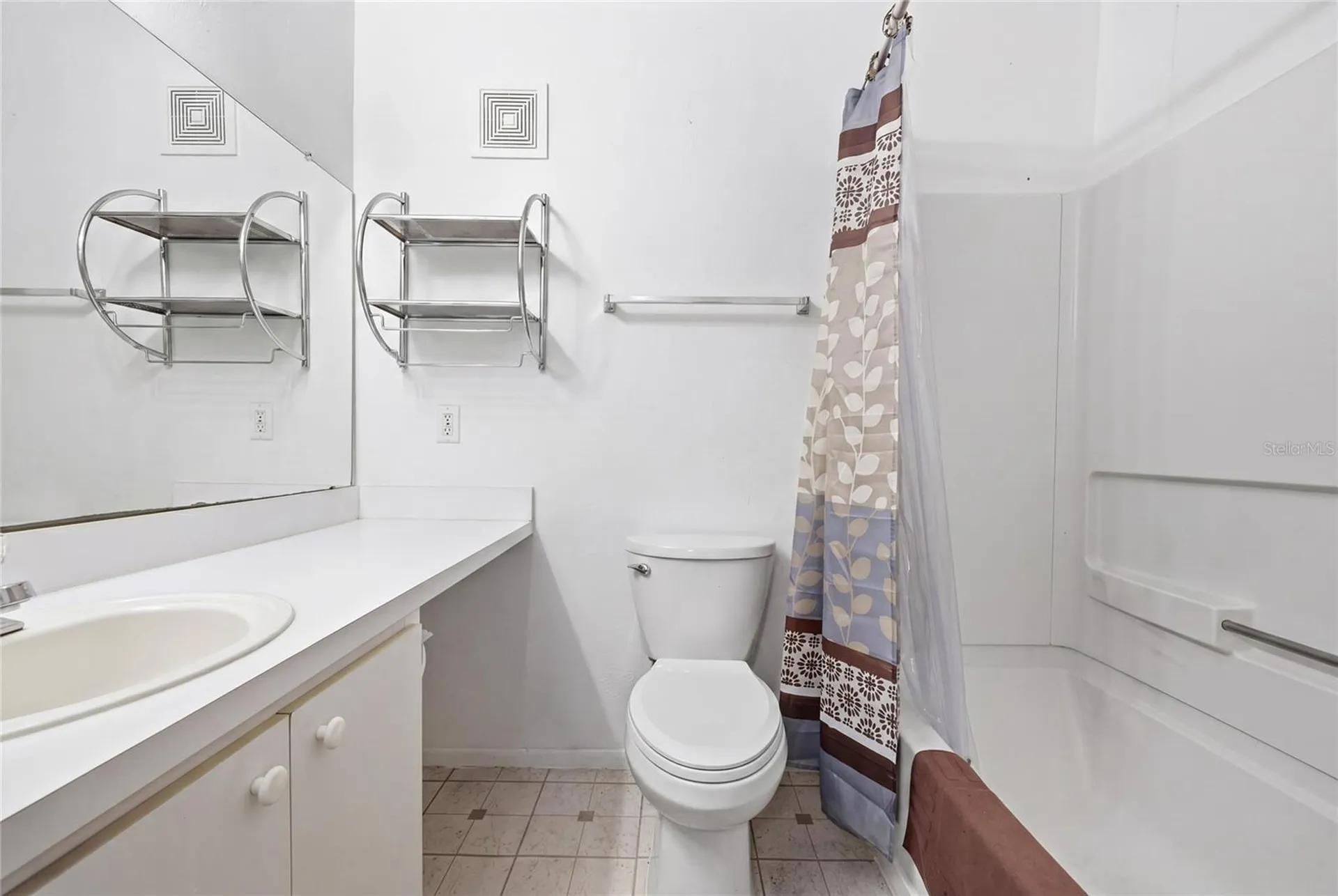 4000 SW 23rd Street Gainesville FL 32608