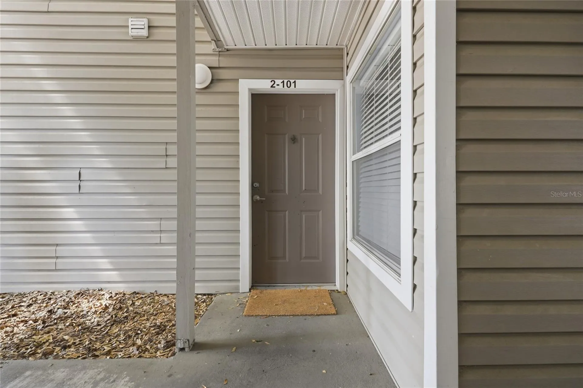 4000 SW 23rd Street Gainesville FL 32608