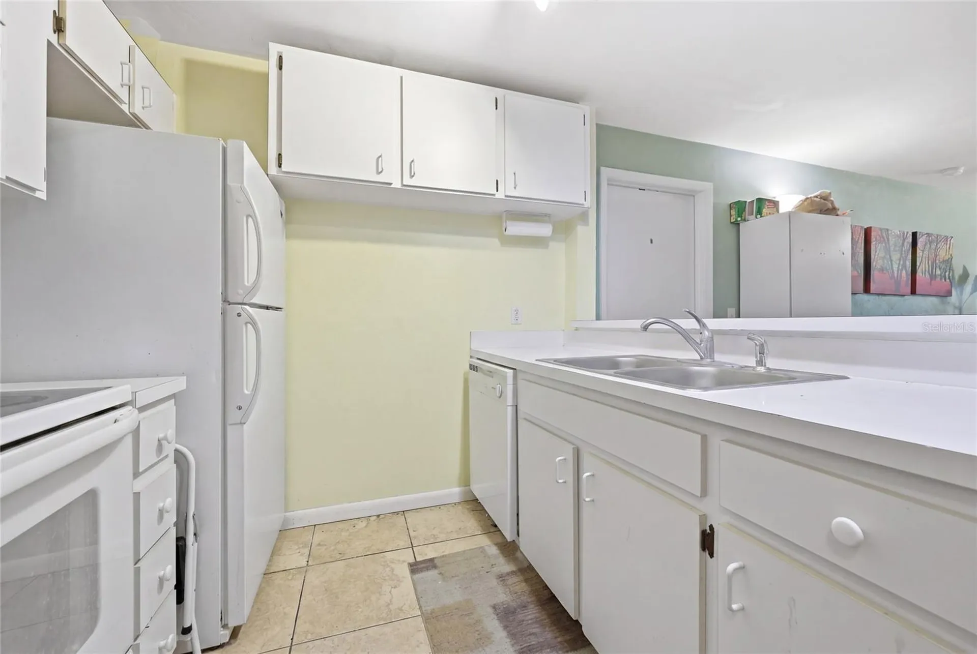 4000 SW 23rd Street Gainesville FL 32608