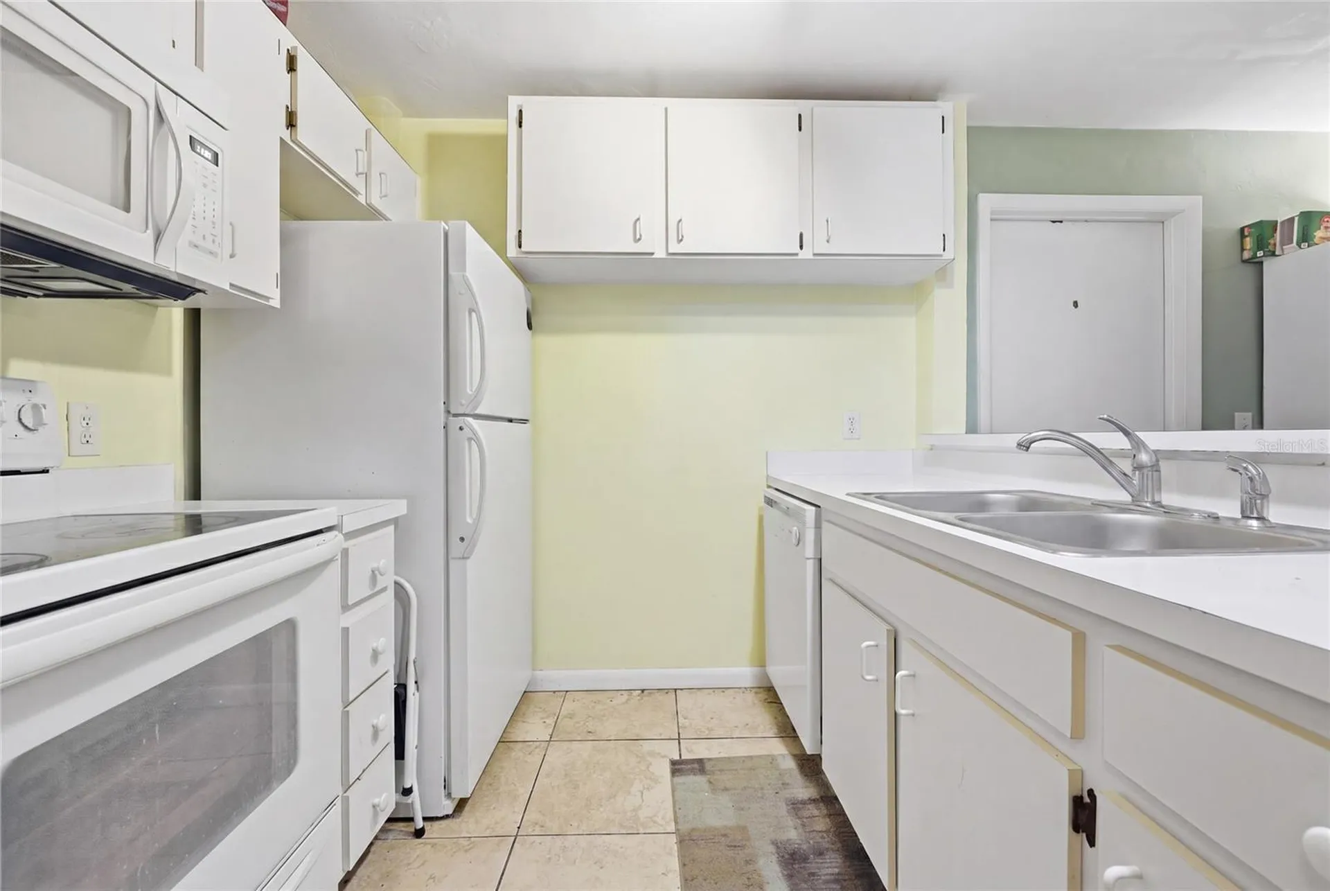 4000 SW 23rd Street Gainesville FL 32608