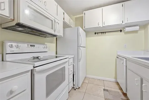 4000 SW 23rd Street Gainesville FL 32608
