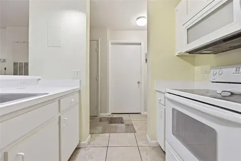 4000 SW 23rd Street Gainesville FL 32608