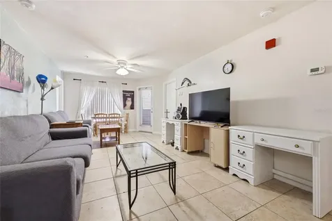 4000 SW 23rd Street Gainesville FL 32608