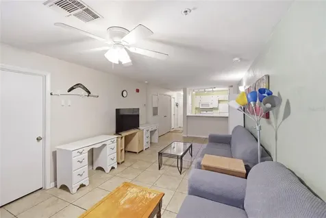4000 SW 23rd Street Gainesville FL 32608