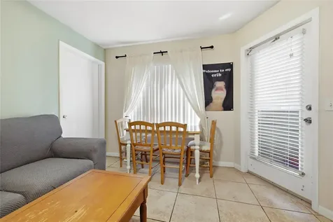 4000 SW 23rd Street Gainesville FL 32608