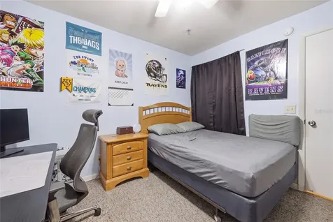 4000 SW 23rd Street Gainesville FL 32608