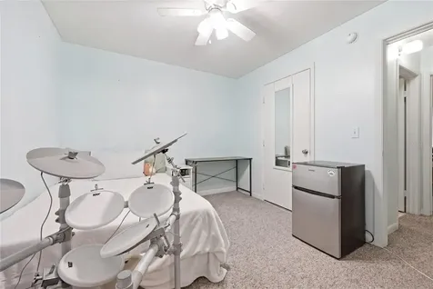 4000 SW 23rd Street Gainesville FL 32608