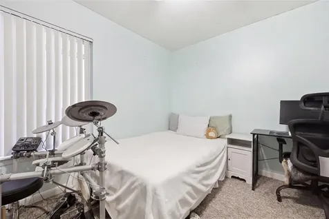 4000 SW 23rd Street Gainesville FL 32608