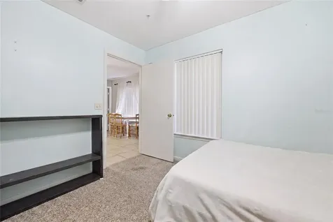 4000 SW 23rd Street Gainesville FL 32608