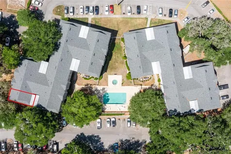 4000 SW 23rd Street Gainesville FL 32608