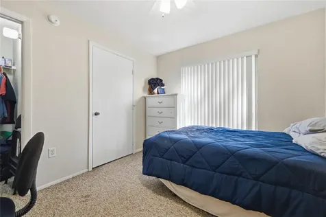 4000 SW 23rd Street Gainesville FL 32608