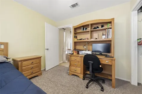 4000 SW 23rd Street Gainesville FL 32608