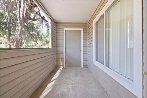 4000 SW 23rd Street Gainesville FL 32608