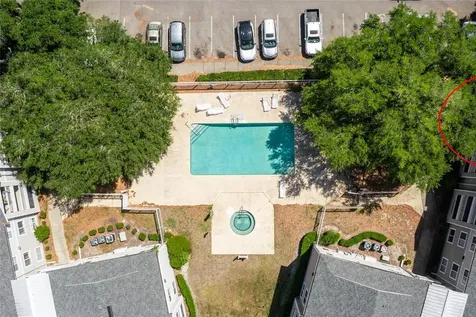 4000 SW 23rd Street Gainesville FL 32608
