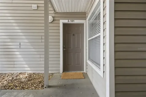 4000 SW 23rd Street Gainesville FL 32608
