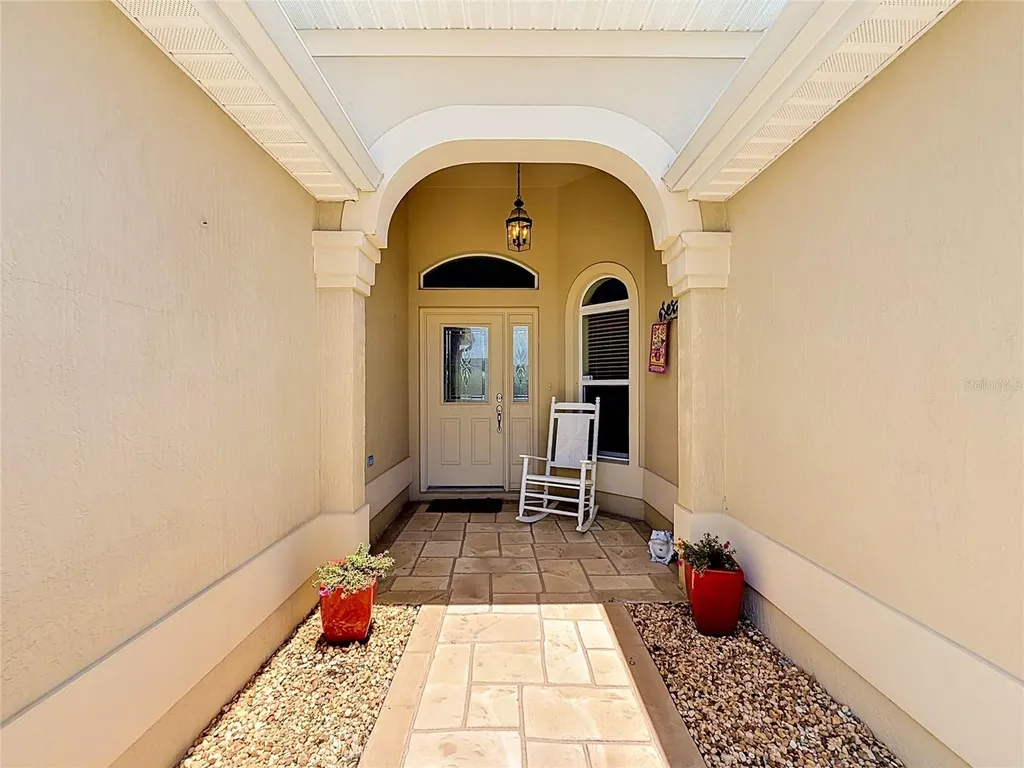 2529 Edenville Path The Villages FL 32162
