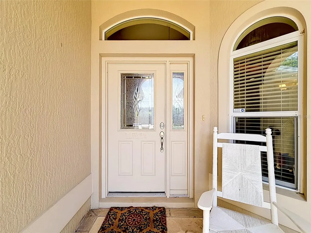 2529 Edenville Path The Villages FL 32162