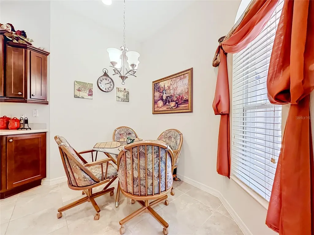 2529 Edenville Path The Villages FL 32162