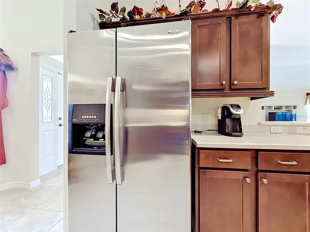 2529 Edenville Path The Villages FL 32162